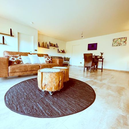 Vakantiehuis Sinne Oostmalle Екстериор снимка