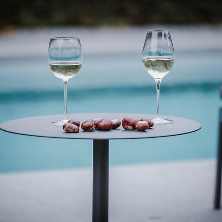 Vakantiehuis Sinne Oostmalle Екстериор снимка