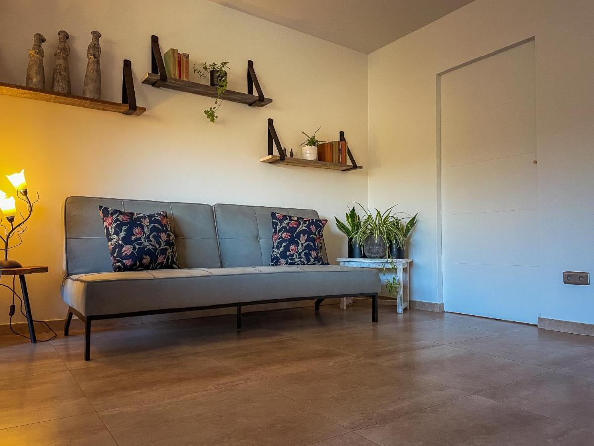 Vakantiehuis Sinne Oostmalle Екстериор снимка